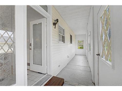 1122 Route 655, Waasis, NB 