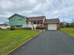 627 Principale ST Pointe-Verte, NB E8J 2P7