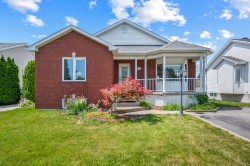 460 Rue de la Providence Sainte-Catherine, QC J5C 2A4
