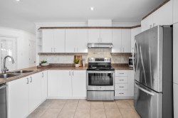 Cuisine - 
