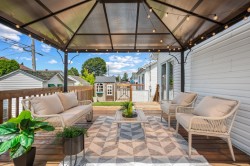 Balcon - 
