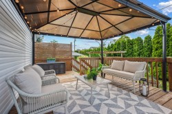 Balcon - 