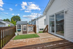 Balcon - 