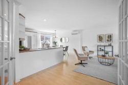 Salon - 