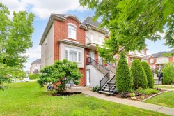 7472 Rue Angèle  Laval (Duvernay), QC H7A 4K2
