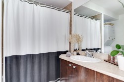 Salle de bains - 
