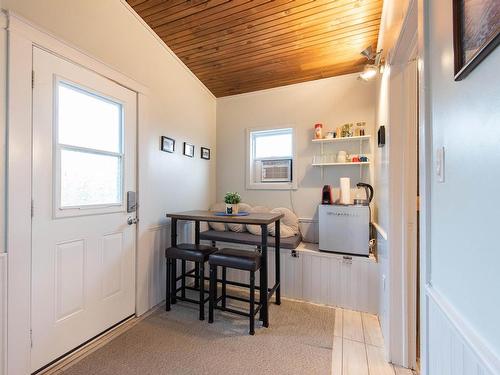 77 Spring Park Road, Charlottetown, PE - Indoor Photo Showing Other Room