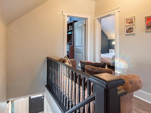 77 Spring Park Road, Charlottetown, PE - Indoor Photo Showing Other Room