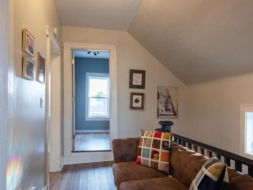 77 Spring Park Road, Charlottetown, PE - Indoor