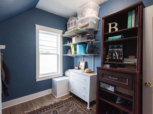 77 Spring Park Road, Charlottetown, PE - Indoor