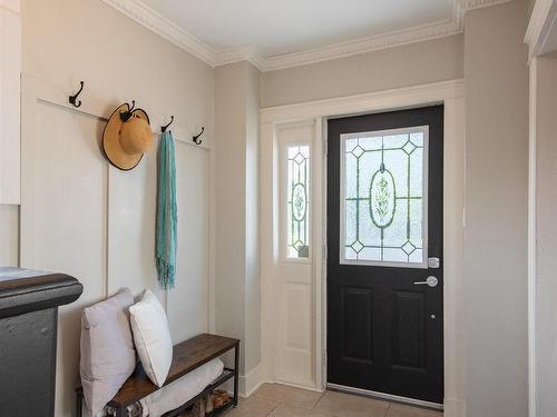 77 Spring Park Road, Charlottetown, PE - Indoor Photo Showing Other Room