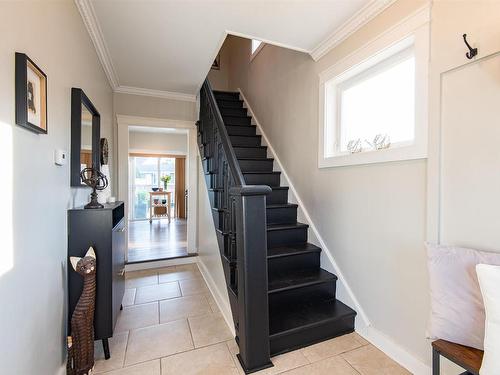 77 Spring Park Road, Charlottetown, PE - Indoor Photo Showing Other Room