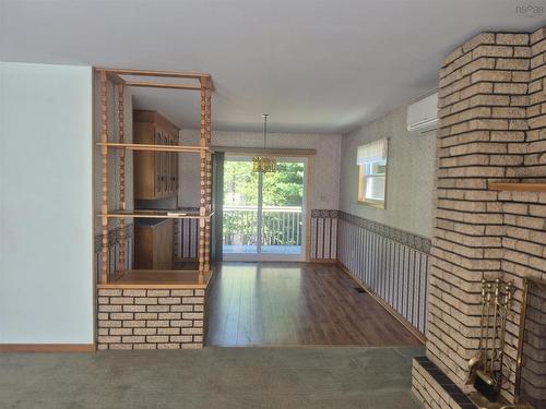18 Maple Court, Martins River, NS 