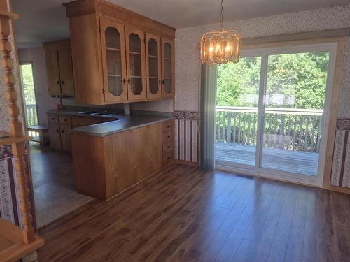 18 Maple Court, Martins River, NS 