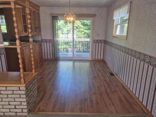 18 Maple Court, Martins River, NS 