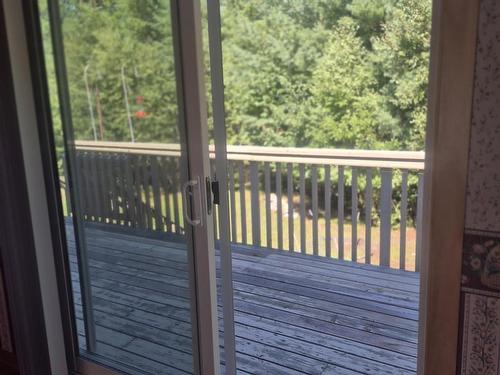 18 Maple Court, Martins River, NS 