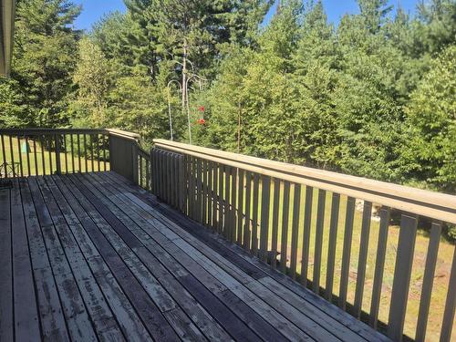 18 Maple Court, Martins River, NS 