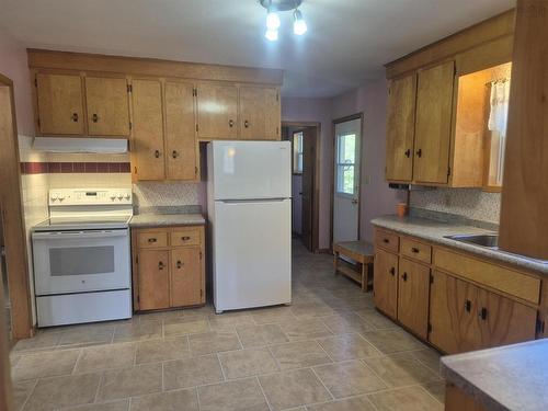18 Maple Court, Martins River, NS 