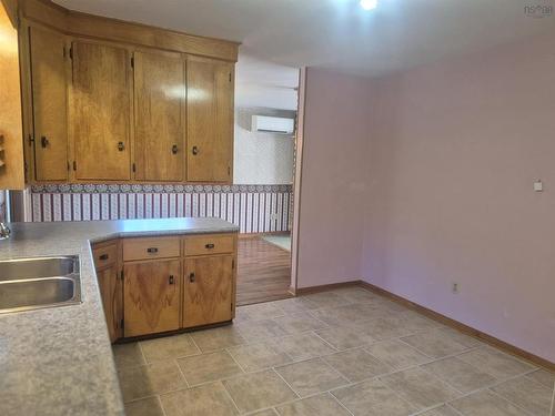 18 Maple Court, Martins River, NS 