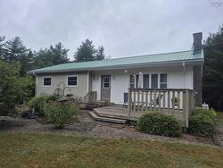 18 Maple Court Martins River, NS B0J 2E0
