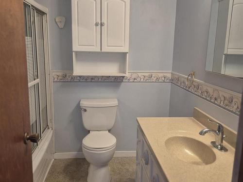 18 Maple Court, Martins River, NS 