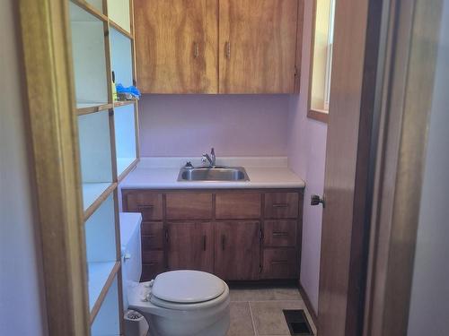 18 Maple Court, Martins River, NS 