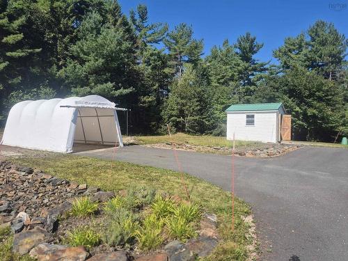 18 Maple Court, Martins River, NS 