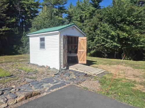 18 Maple Court, Martins River, NS 