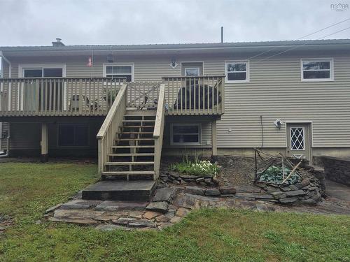 18 Maple Court, Martins River, NS 