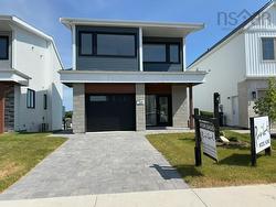 201 Brunello Boulevard  Brunello Estates, NS B3T 0J3