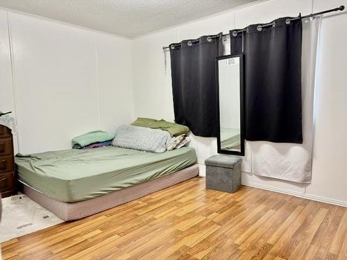 6 Sunshine, Summerside, PE 