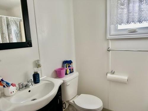 6 Sunshine, Summerside, PE 