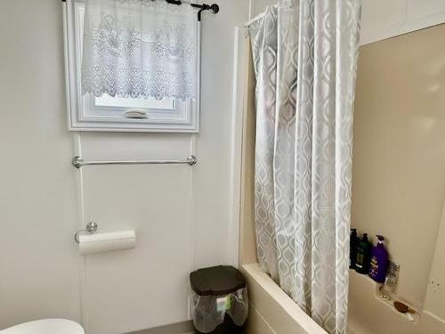 6 Sunshine, Summerside, PE 