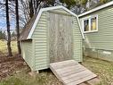 6 Sunshine, Summerside, PE 