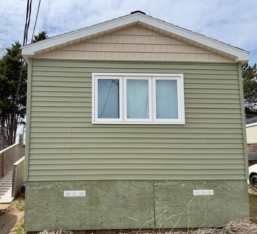 6 Sunshine, Summerside, PE 