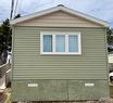 6 Sunshine, Summerside, PE 