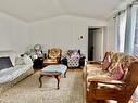6 Sunshine, Summerside, PE 