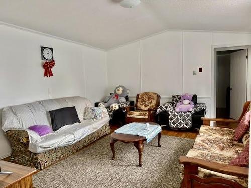6 Sunshine, Summerside, PE 