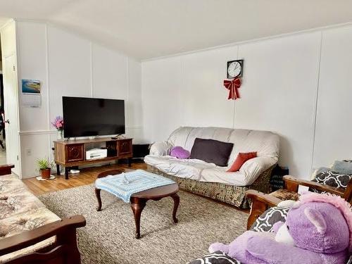 6 Sunshine, Summerside, PE 