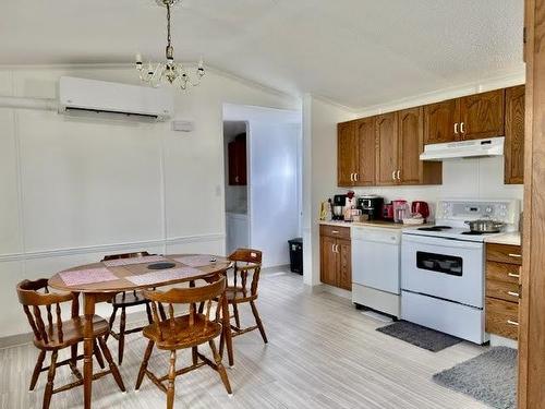 6 Sunshine, Summerside, PE 