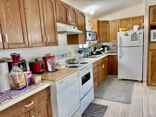 6 Sunshine, Summerside, PE 