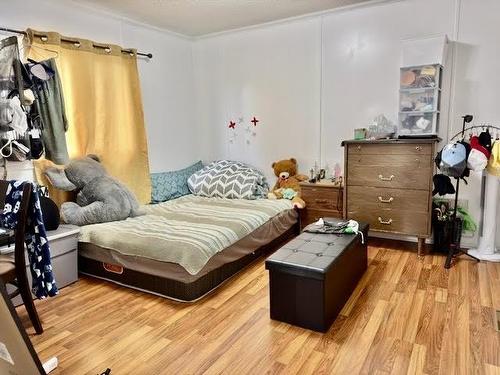 6 Sunshine, Summerside, PE 