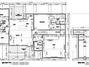 67 Washington Lane, Fall River, NS  - Other 