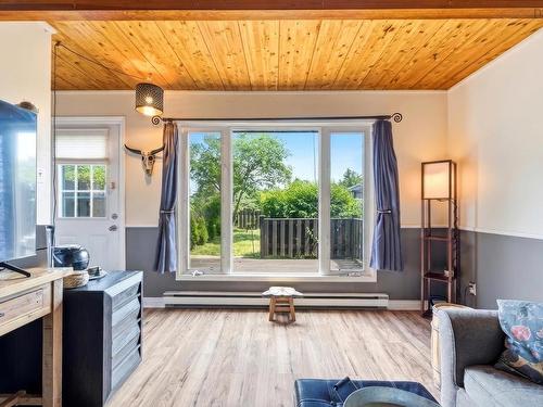 103 Bromley Road, Halifax, NS - Indoor