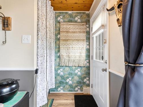 103 Bromley Road, Halifax, NS - Indoor Photo Showing Other Room