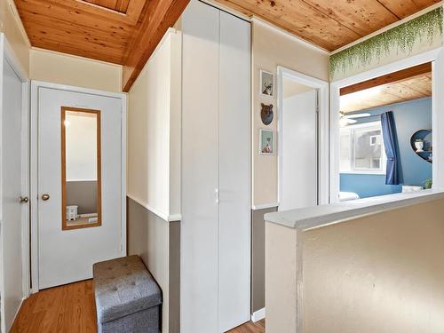 103 Bromley Road, Halifax, NS - Indoor Photo Showing Other Room