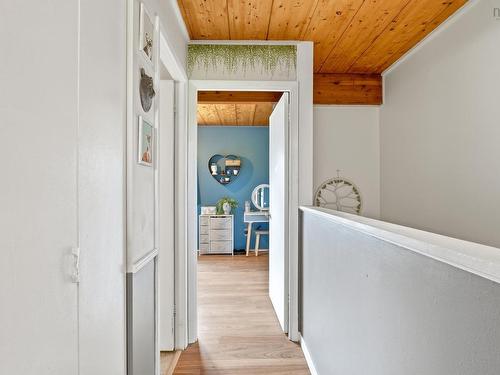 103 Bromley Road, Halifax, NS - Indoor Photo Showing Other Room