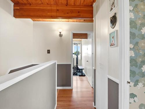 103 Bromley Road, Halifax, NS - Indoor Photo Showing Other Room