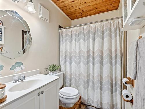 103 Bromley Road, Halifax, NS - Indoor Photo Showing Bathroom