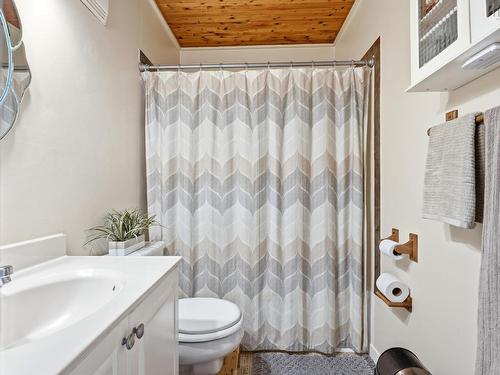 103 Bromley Road, Halifax, NS - Indoor Photo Showing Bathroom